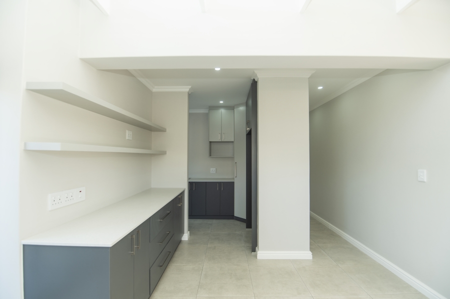 3 Bedroom Property for Sale in Wedgewood Golf Estate Eastern Cape